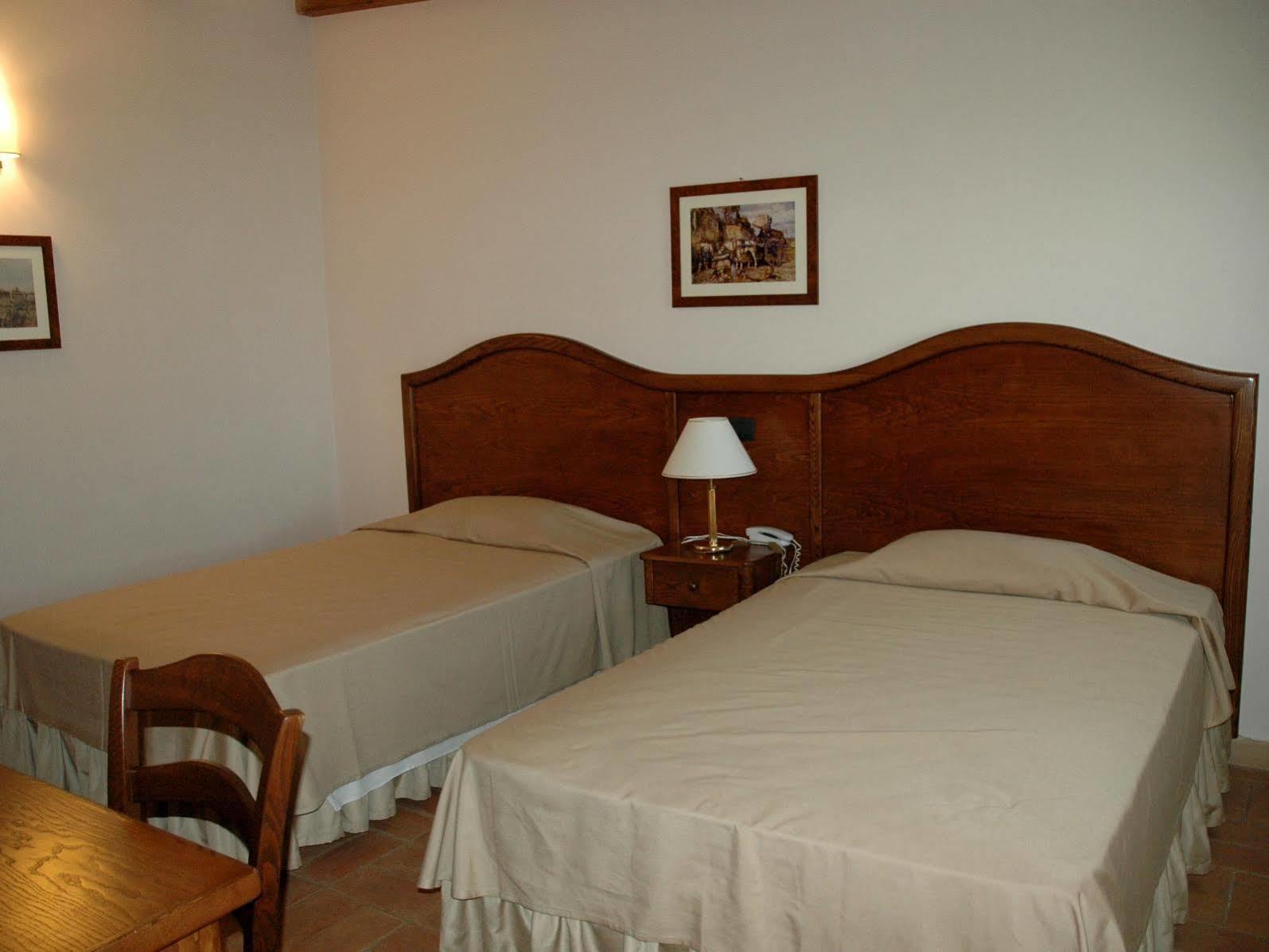 Hotel Tenuta Dell'Argento Resort Civitavecchia Exterior foto